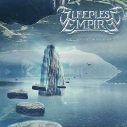 Sleepless Empire : Aquatic Descent